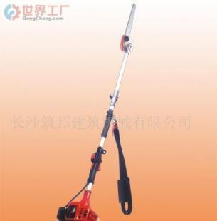 高大樹木修剪專用五金工具選購指南 安全高效，呵護綠蔭