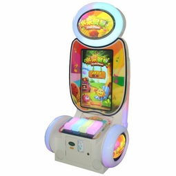 南瑋星動漫 以開拓創新為筆，鑄就卓越品牌之路