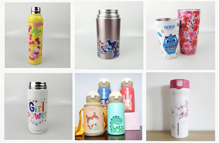 工廠供應深圳東莞塑膠文具盒熱轉印加工 熱轉印 新品推薦