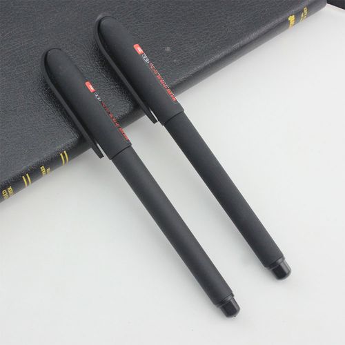 5mm學生文具批發 12支包郵產品縮略圖